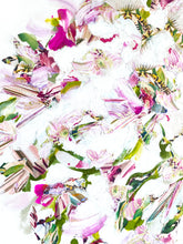 Load image into Gallery viewer, Efflorescence #13
