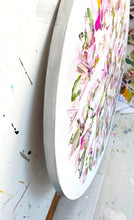 Load image into Gallery viewer, Efflorescence #13

