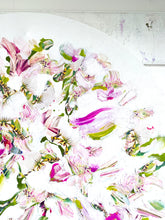 Load image into Gallery viewer, Efflorescence #13
