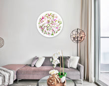 Load image into Gallery viewer, Efflorescence #13
