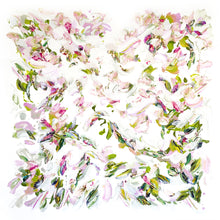 Load image into Gallery viewer, Efflorescence #14
