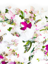Load image into Gallery viewer, Efflorescence #9
