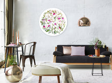 Load image into Gallery viewer, Efflorescence #9
