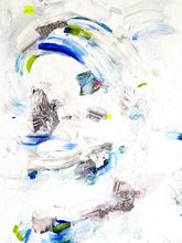 Load image into Gallery viewer, From Earth to Air #6
