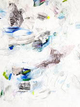 Load image into Gallery viewer, From Earth to Air #6
