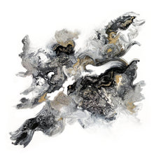 Load image into Gallery viewer, Hoshi #3
