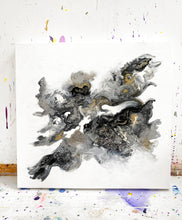 Load image into Gallery viewer, Hoshi #3
