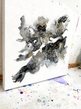 Load image into Gallery viewer, Hoshi #3
