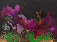 Load image into Gallery viewer, Autumn Dance
