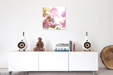 Load image into Gallery viewer, One Day Spring Will Come
