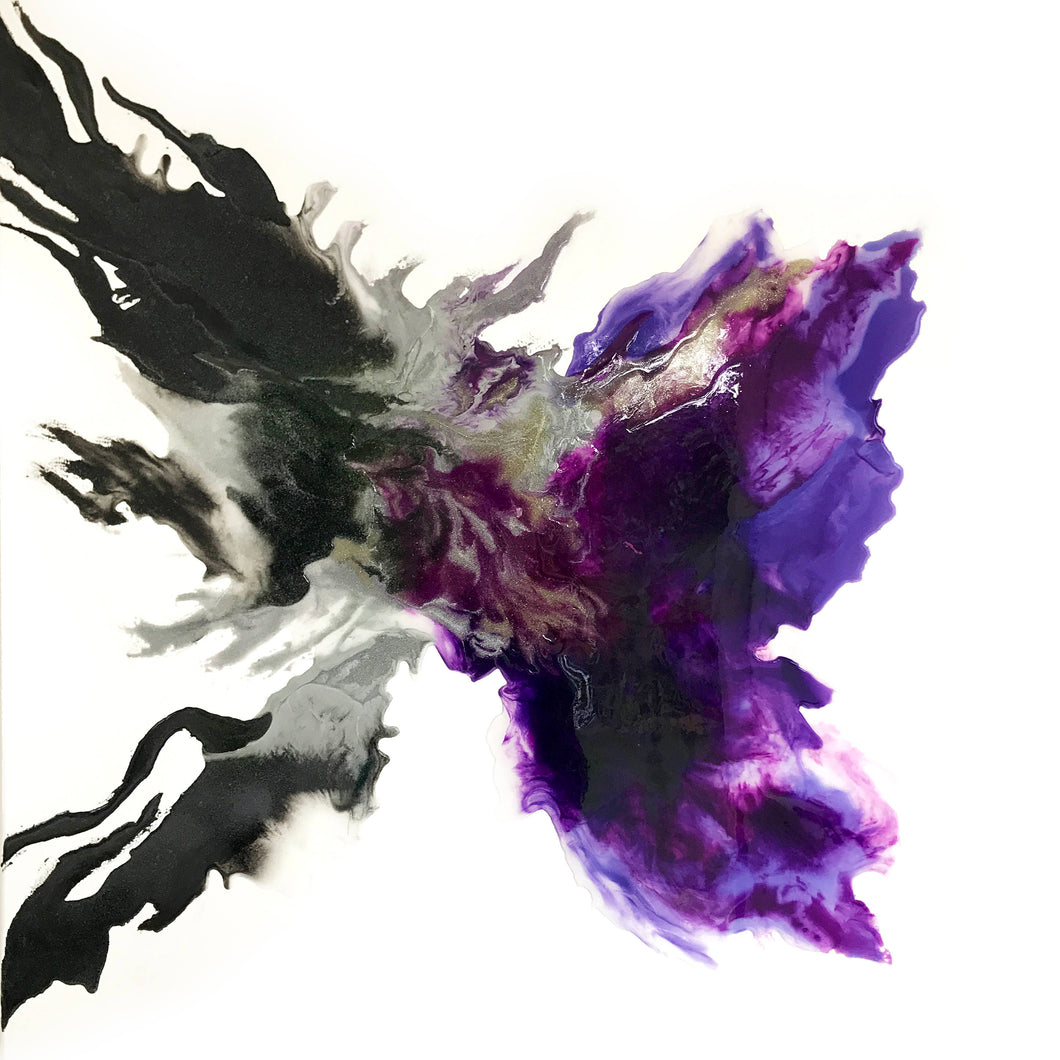 Uilani
