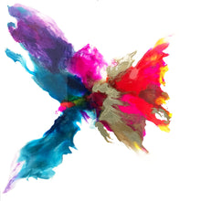 Load image into Gallery viewer, Miho (limited edition print)
