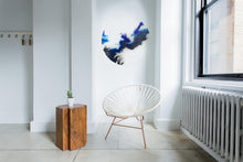 Load image into Gallery viewer, Tao
