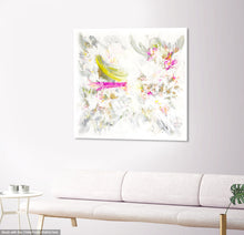 Load image into Gallery viewer, The First Time I Met You #13

