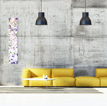 Load image into Gallery viewer, Eden Garden #4
