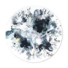 Load image into Gallery viewer, Superluminal #7
