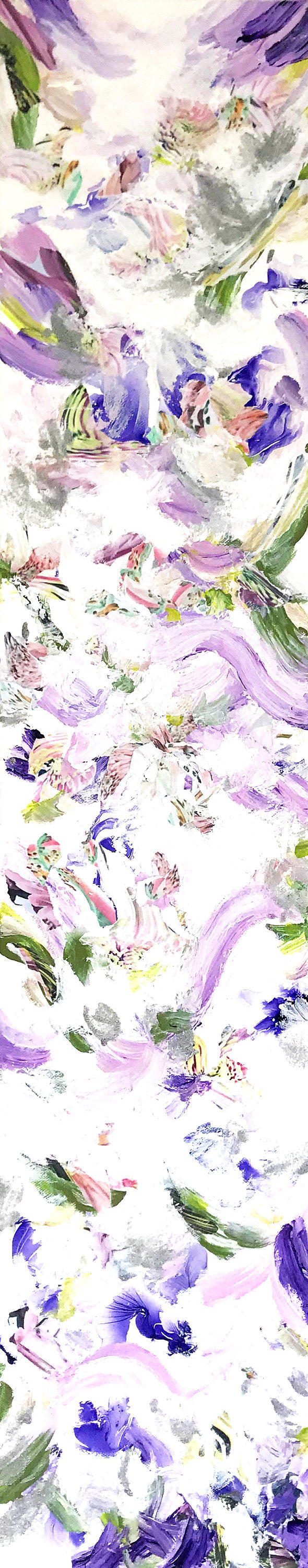Eden Garden #4
