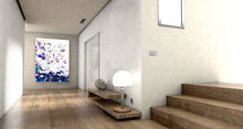 Load image into Gallery viewer, Efflorescence #3
