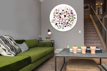 Load image into Gallery viewer, Efflorescence #2
