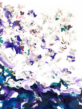 Load image into Gallery viewer, Efflorescence #3
