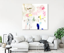 Load image into Gallery viewer, Juan Les Pins #1
