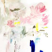 Load image into Gallery viewer, Juan Les Pins #1
