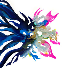 Load image into Gallery viewer, Eiko #2

