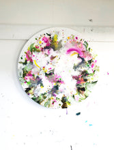 Load image into Gallery viewer, Superluminal #36
