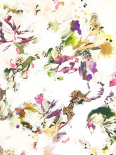 Load image into Gallery viewer, Superluminal #39
