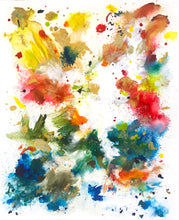 Load image into Gallery viewer, Superluminal #41
