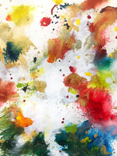 Load image into Gallery viewer, Superluminal #41
