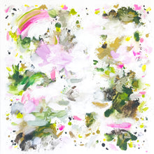 Load image into Gallery viewer, Superluminal #47

