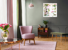 Load image into Gallery viewer, Superluminal #51
