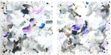Load image into Gallery viewer, Superluminal #58
