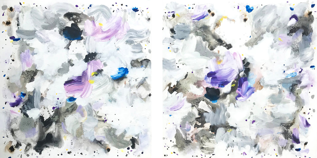 Superluminal #58