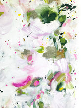 Load image into Gallery viewer, Superluminal #51
