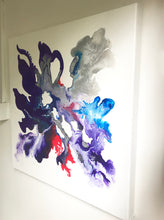 Load image into Gallery viewer, Mieko #1
