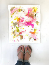 Load image into Gallery viewer, Superluminal #63
