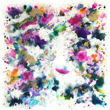 Load image into Gallery viewer, Superluminal #33 (limited edition print)
