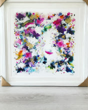 Load image into Gallery viewer, Superluminal #33 (limited edition print)
