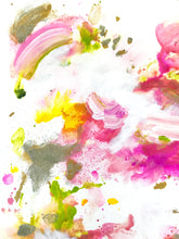 Load image into Gallery viewer, Superluminal #63
