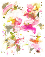 Load image into Gallery viewer, Superluminal #63
