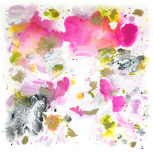 Load image into Gallery viewer, Superluminal #64
