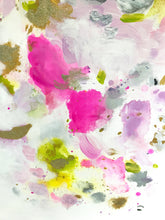 Load image into Gallery viewer, Superluminal #64
