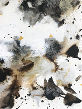 Load image into Gallery viewer, Superluminal #59
