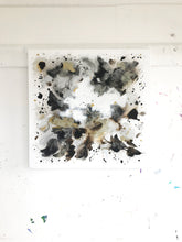 Load image into Gallery viewer, Superluminal #59
