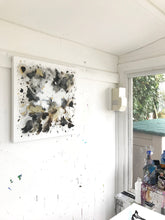 Load image into Gallery viewer, Superluminal #59
