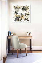 Load image into Gallery viewer, Superluminal #59
