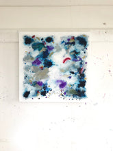 Load image into Gallery viewer, Superluminal #61
