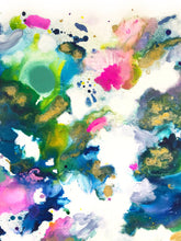 Load image into Gallery viewer, Superluminal #67
